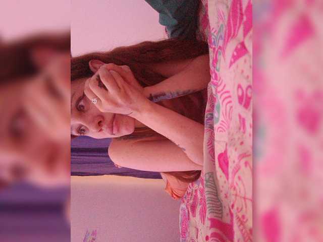 RevySadashiTrue live cam on BongaCams