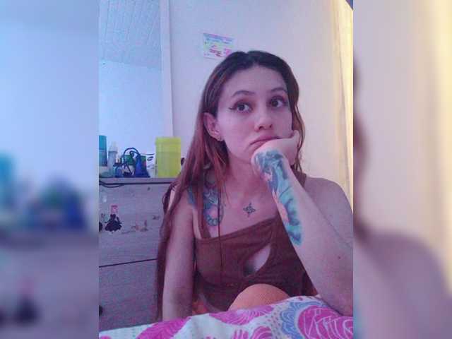 RevySadashiTrue live cam on BongaCams