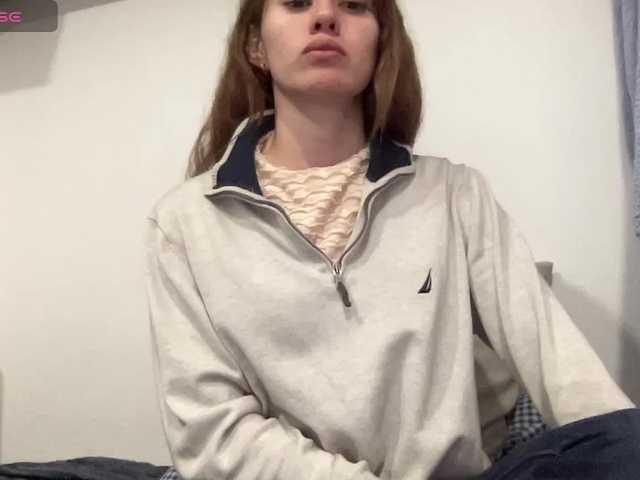 RevySadashiTrue live cam on BongaCams