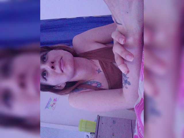 RevySadashiTrue live cam on BongaCams
