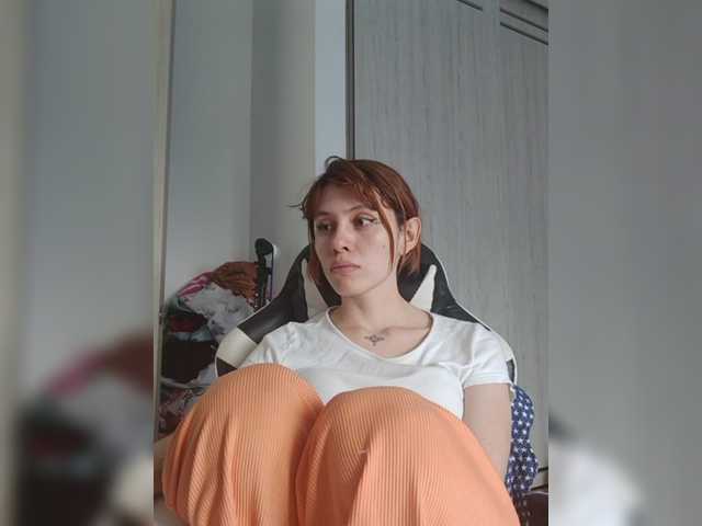 RevySadashiTrue's BongaCams show and profile