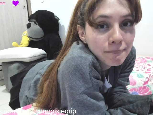RevySadashiTrue live cam on BongaCams