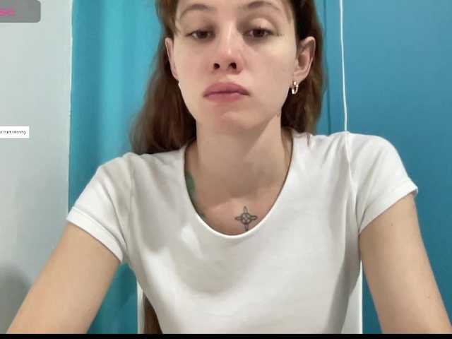 RevySadashiTrue live cam on BongaCams