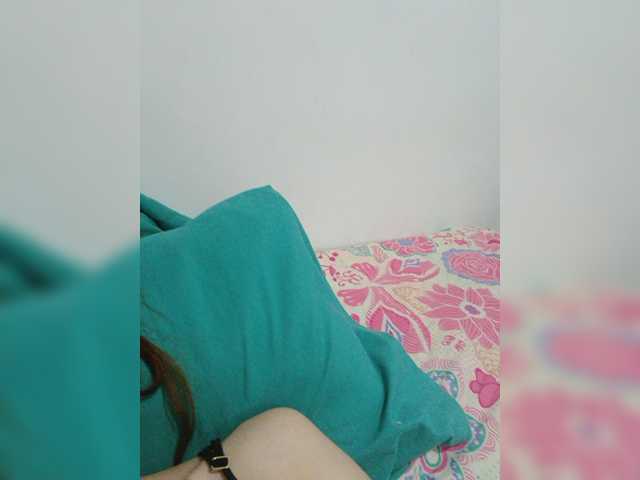 RevySadashiTrue Live Cam on BongaCams