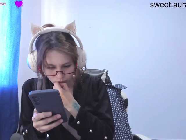 RevySadashiTrue live cam on BongaCams