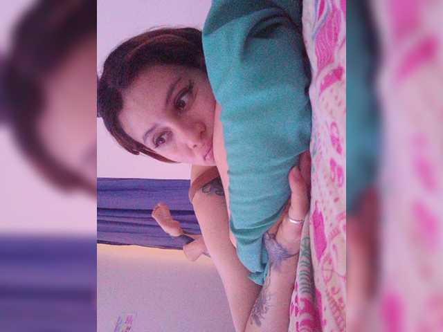RevySadashiTrue live cam on BongaCams