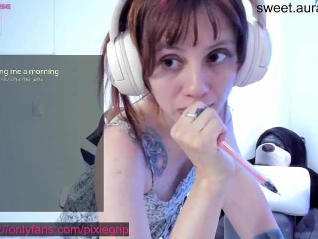 RevySadashiTrue live cam on BongaCams