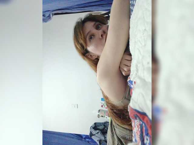 RevySadashiTrue live cam on BongaCams