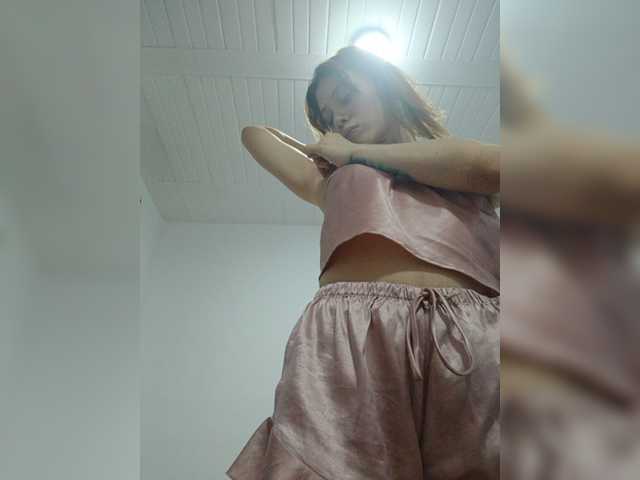 RevySadashiTrue live cam on BongaCams