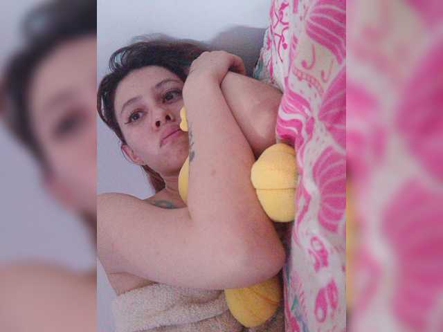RevySadashiTrue live cam on BongaCams