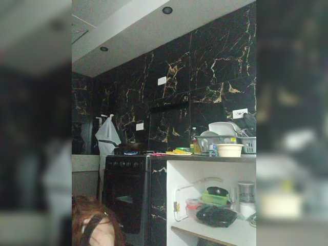 RevySadashiTrue live cam on BongaCams