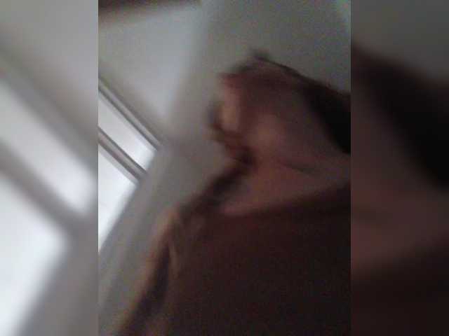 RevySadashiTrue