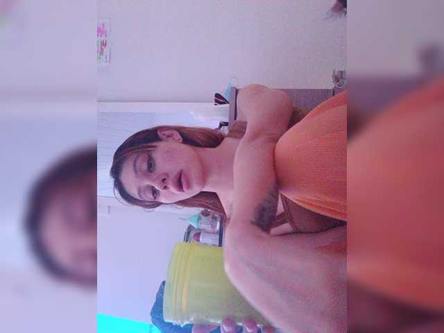 RevySadashiTrue live cam on BongaCams