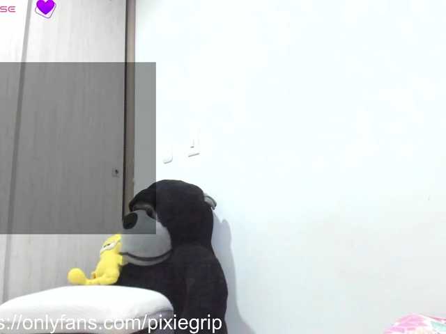 RevySadashiTrue live cam on BongaCams