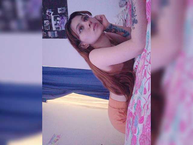 RevySadashiTrue live cam on BongaCams