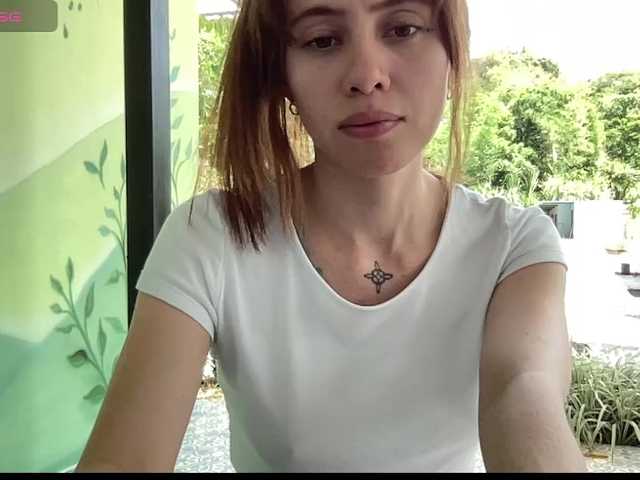 RevySadashiTrue live cam on BongaCams
