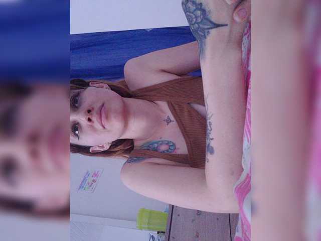 RevySadashiTrue live cam on BongaCams