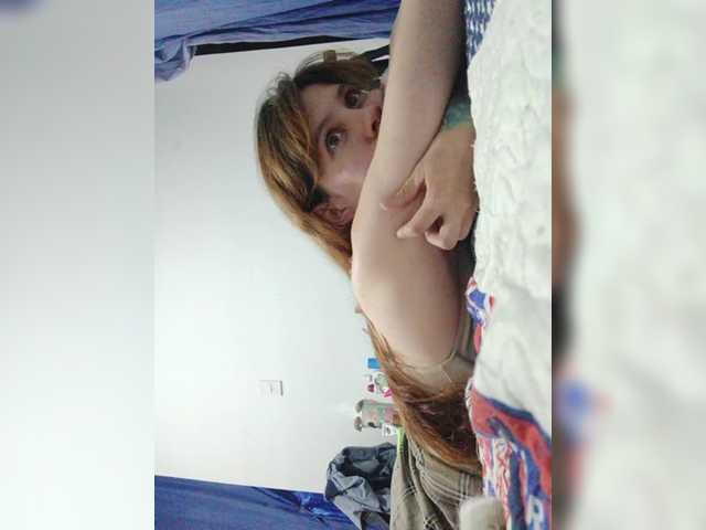 RevySadashiTrue live cam on BongaCams