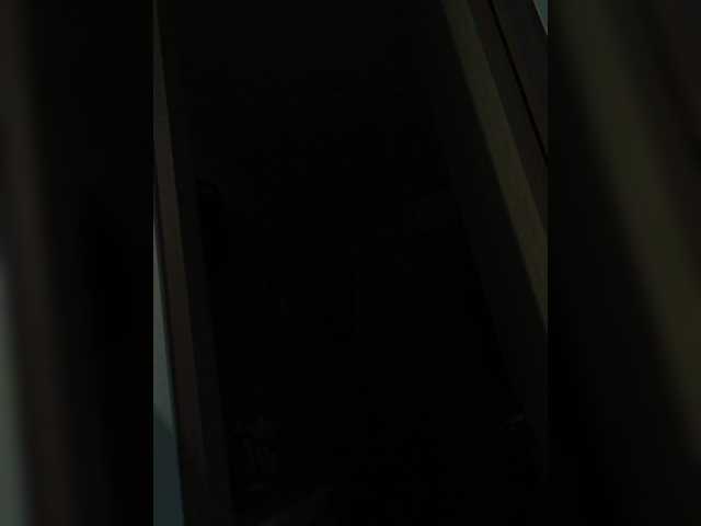 RevySadashiTrue live cam on BongaCams