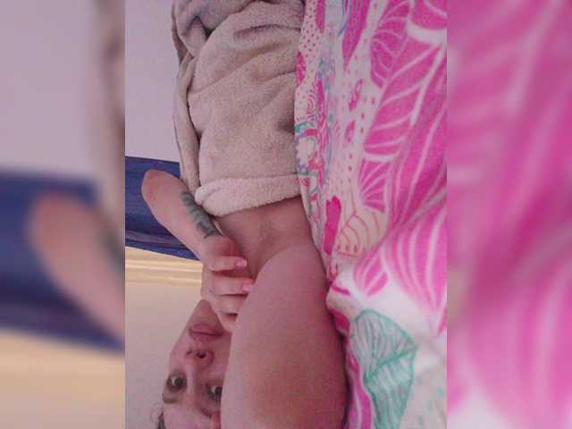 RevySadashiTrue live cam on BongaCams