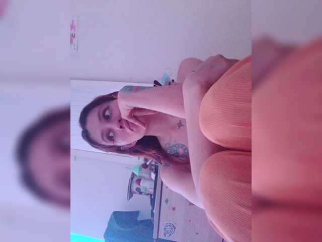 RevySadashiTrue live cam on BongaCams