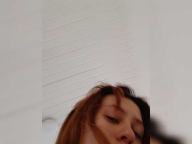 RevySadashiTrue