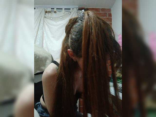 RevySadashiTrue live cam on BongaCams