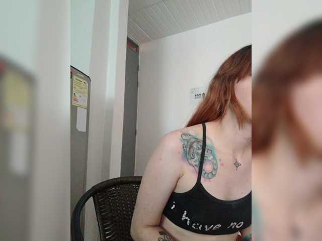 RevySadashiTrue live cam on BongaCams