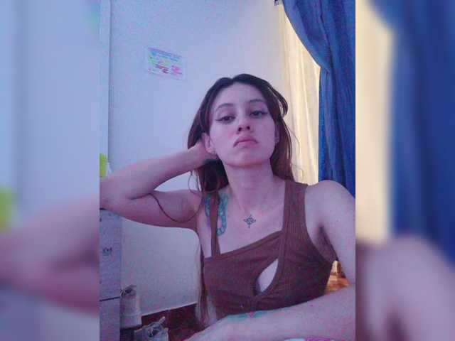 RevySadashiTrue live cam on BongaCams