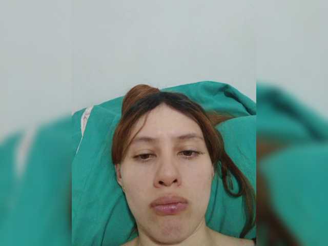 RevySadashiTrue live cam on BongaCams