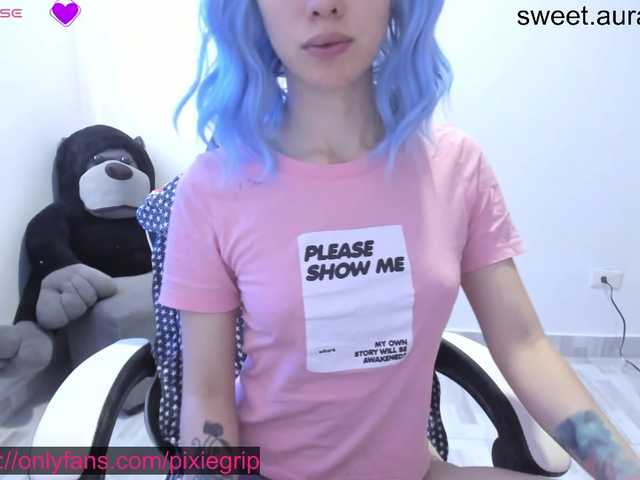 RevySadashiTrue live cam on BongaCams