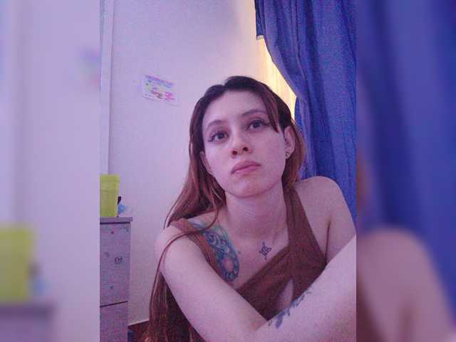 RevySadashiTrue live cam on BongaCams