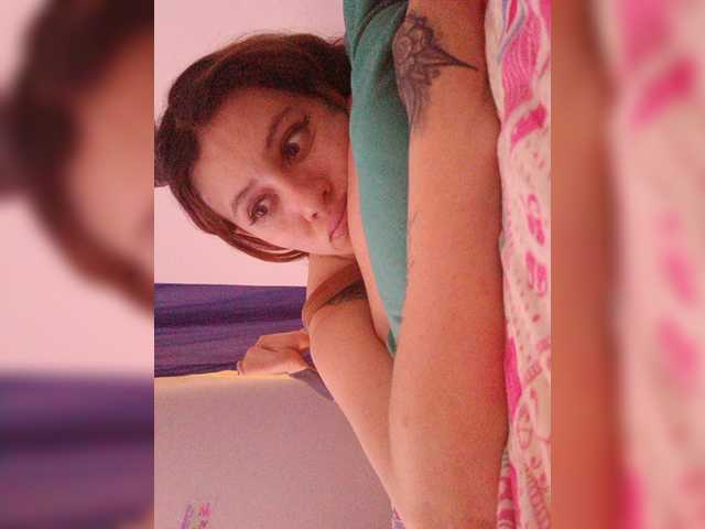 RevySadashiTrue live cam on BongaCams