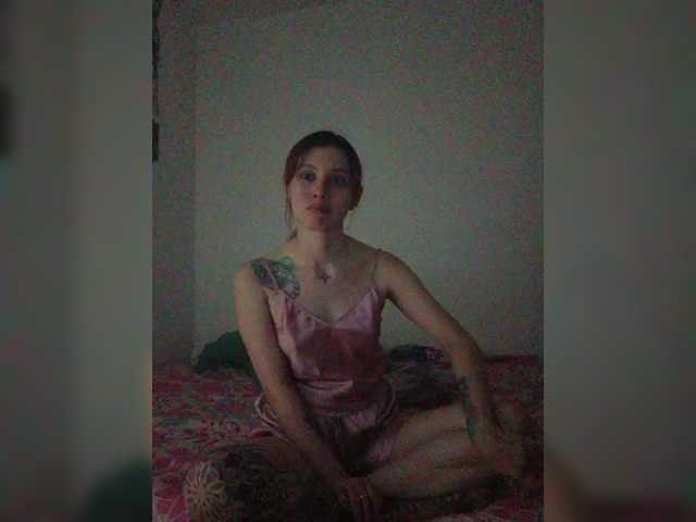 RevySadashiTrue live cam on BongaCams