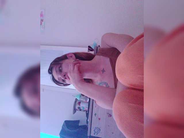 RevySadashiTrue live cam on BongaCams