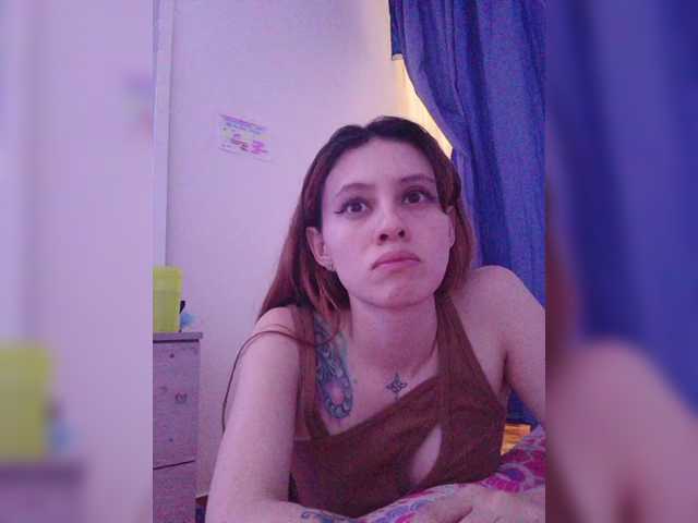 RevySadashiTrue live cam on BongaCams