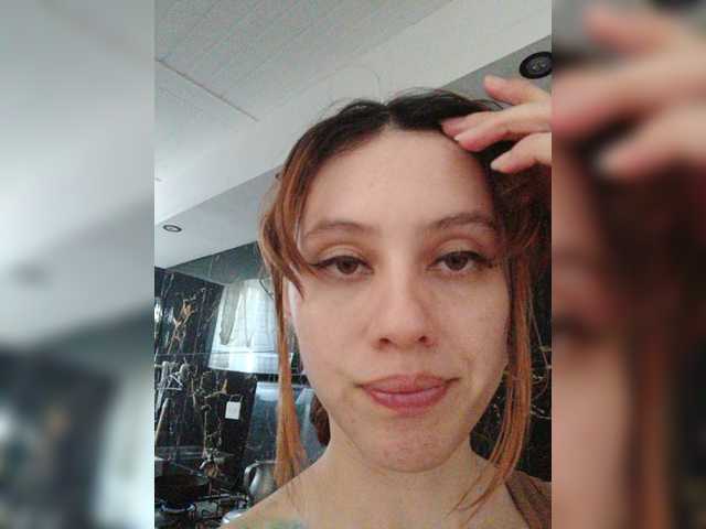 RevySadashiTrue live cam on BongaCams