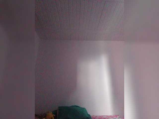 RevySadashiTrue live cam on BongaCams