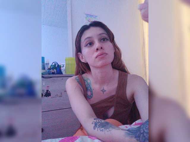 RevySadashiTrue live cam on BongaCams