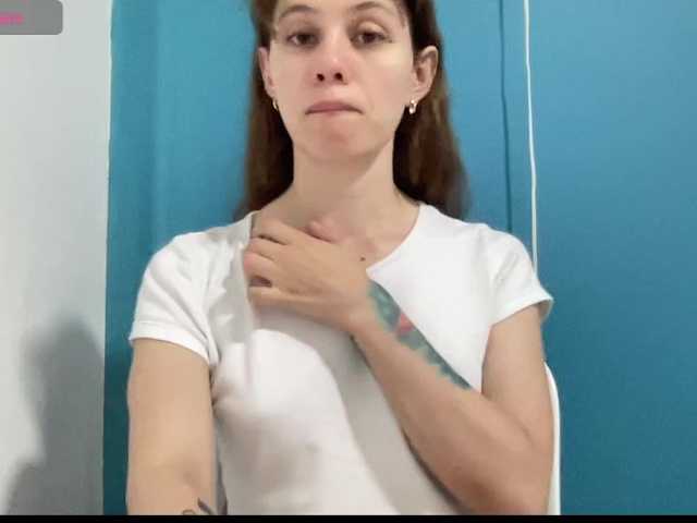 RevySadashiTrue live cam on BongaCams