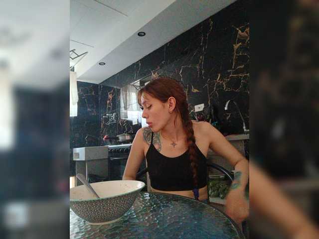 RevySadashiTrue live cam on BongaCams