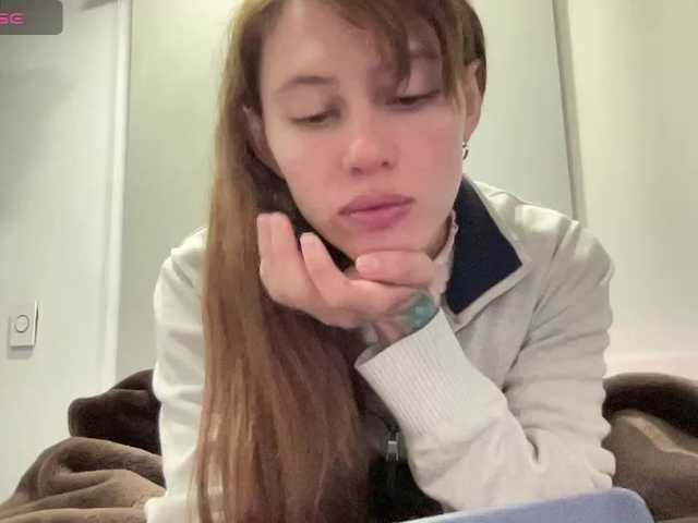 RevySadashiTrue live cam on BongaCams