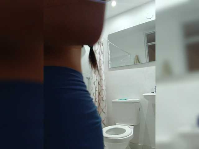 RevySadashiTrue live cam on BongaCams