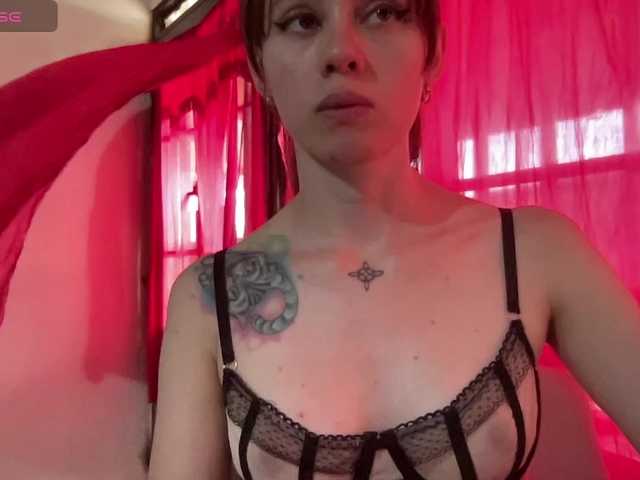 RevySadashiTrue live cam on BongaCams
