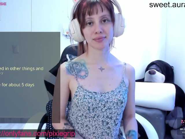 RevySadashiTrue live cam on BongaCams