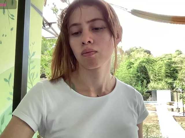 RevySadashiTrue live cam on BongaCams