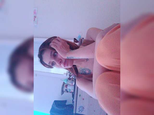 RevySadashiTrue live cam on BongaCams