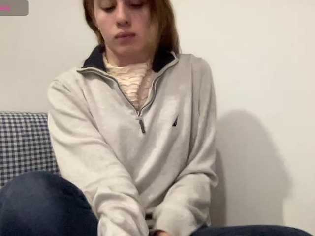 RevySadashiTrue live cam on BongaCams