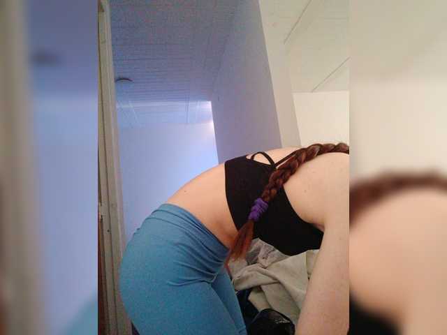 RevySadashiTrue live cam on BongaCams