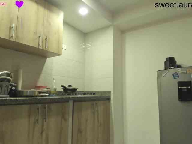 RevySadashiTrue webcam